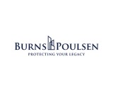/public/logoimage/1507070914Burns Poulsen 7.jpg
